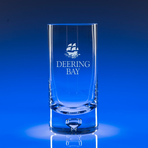 15oz. Scandia Hiball (set of 2)