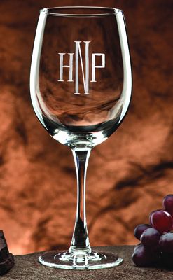 Colossal Wine (set of 2)