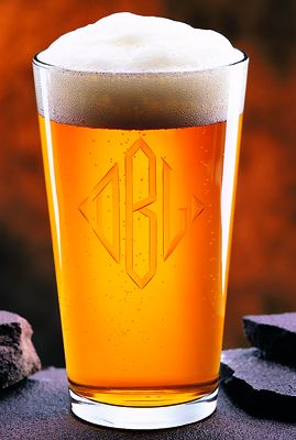 Micro Brew (set of 2)