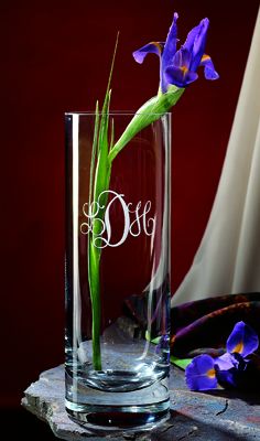 Prelude Vase