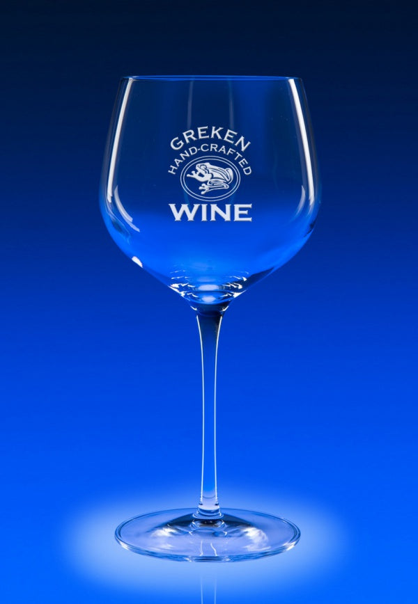 Reflections Stemware Balloon (set of 2)