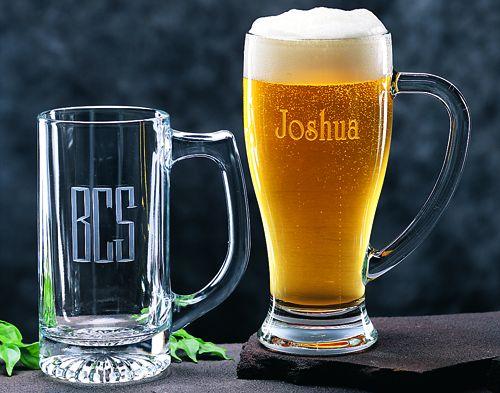 Barware