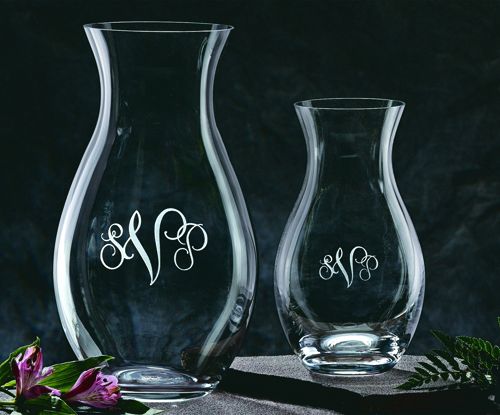 Vases