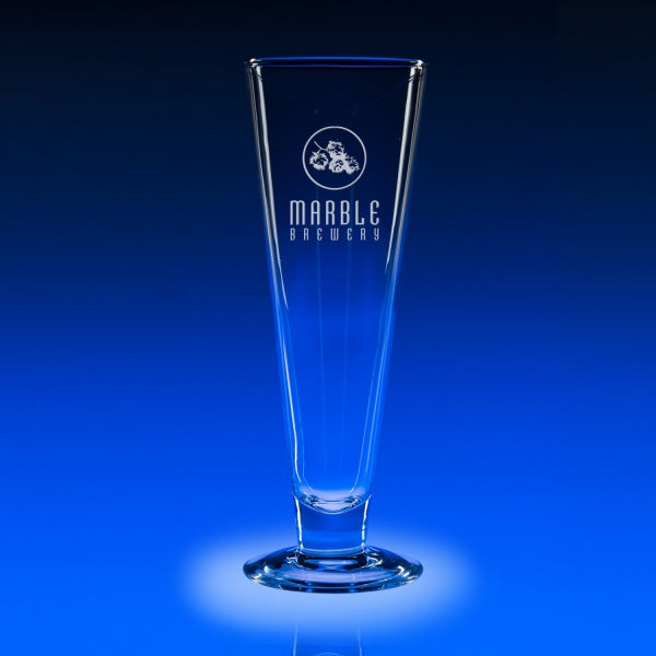16oz. Euro Pilsner (set of 2)