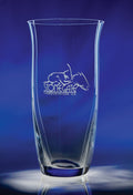 Adrianna Vase