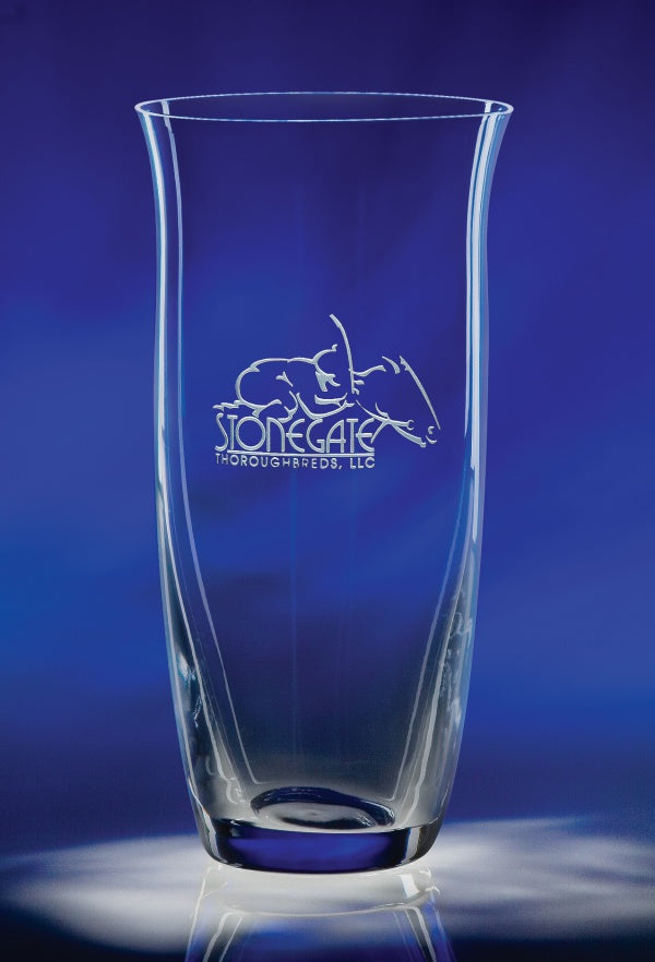 Adrianna Vase