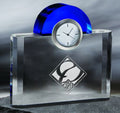 Night and Day Clock