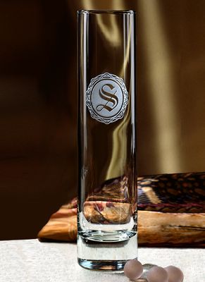 Ophelia Bud Vase