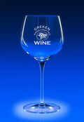 Reflections Stemware Balloon (set of 2)