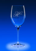 Reflections White (set of 2)