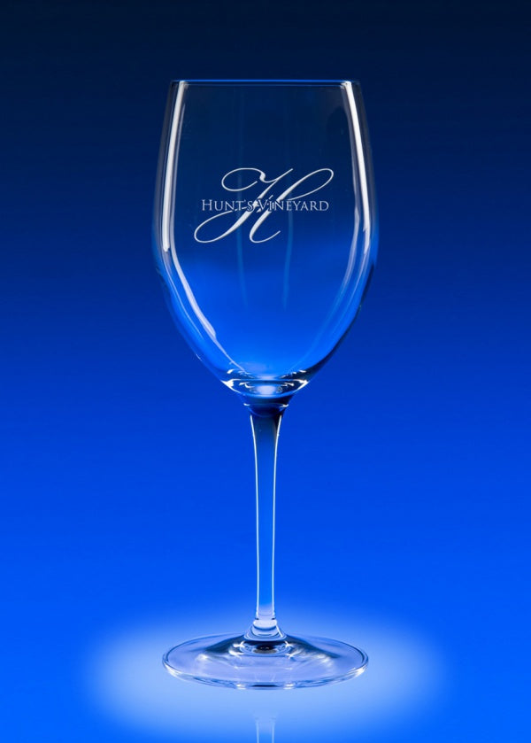 Reflections White (set of 2)