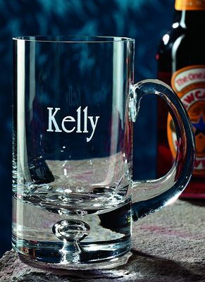 Scandia Mug