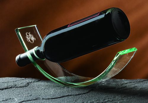 Wine Cradle