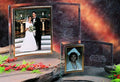 4" x 6" Vertical Frame